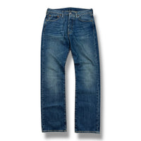 Levi’s Jeans (M)