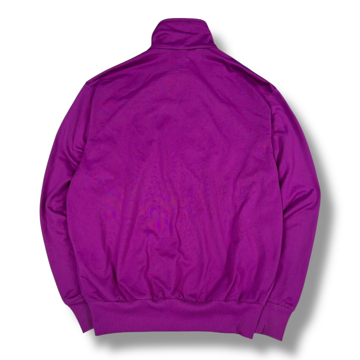 Adidas Trainingsjacke (S)