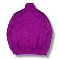 Adidas Trainingsjacke (S)