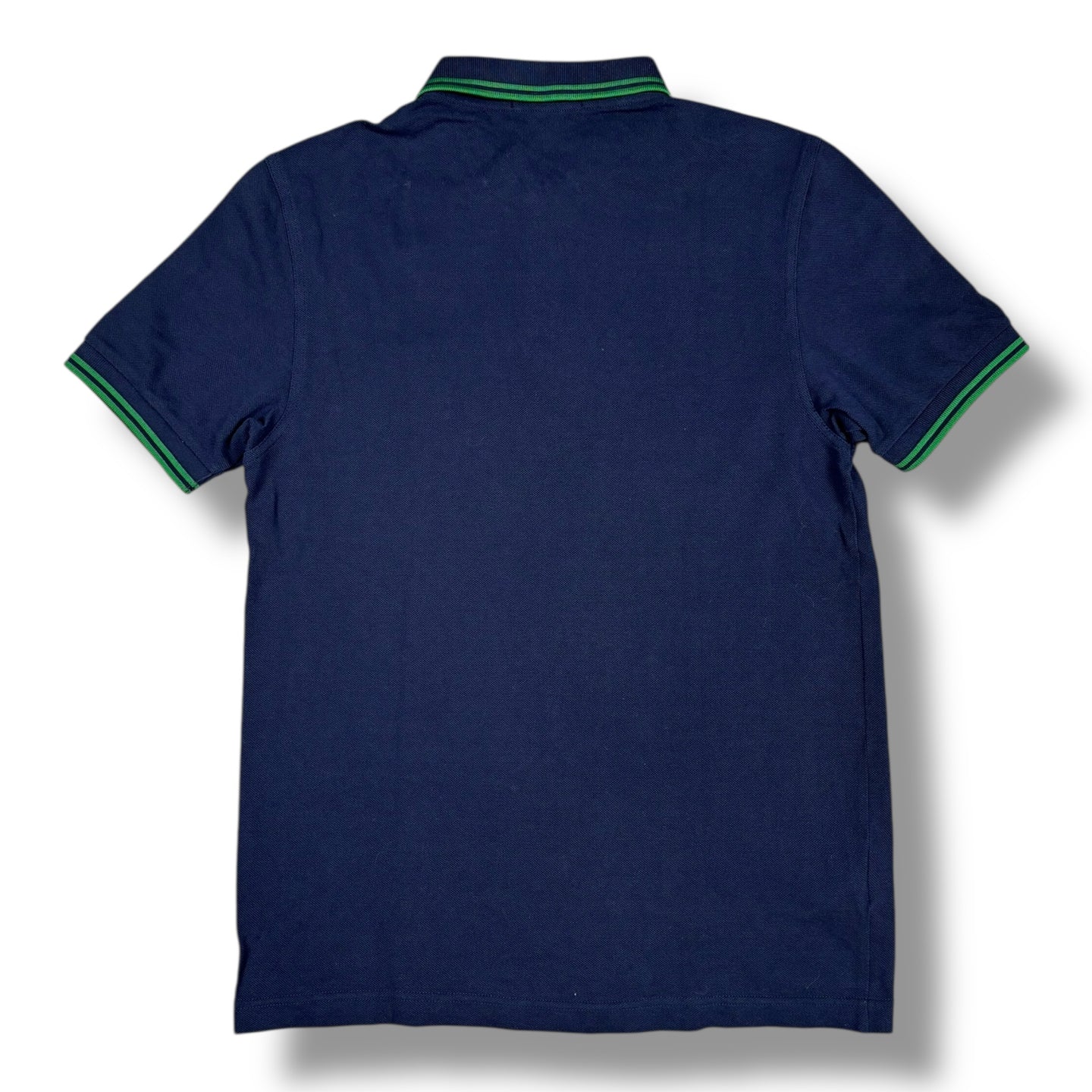 Fred Perry Polo (S)