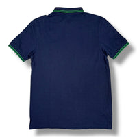 Fred Perry Polo (S)