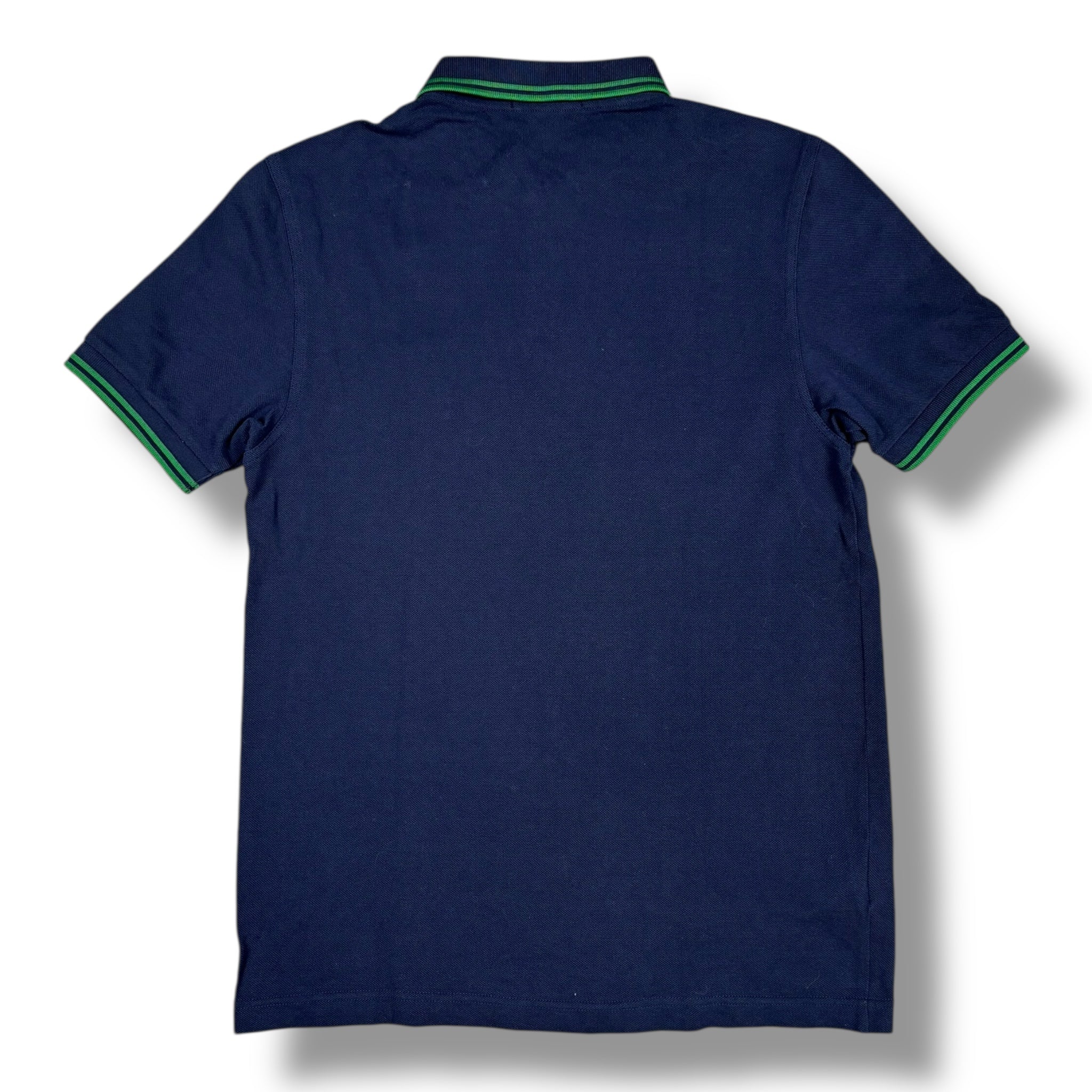Fred Perry Polo (S)
