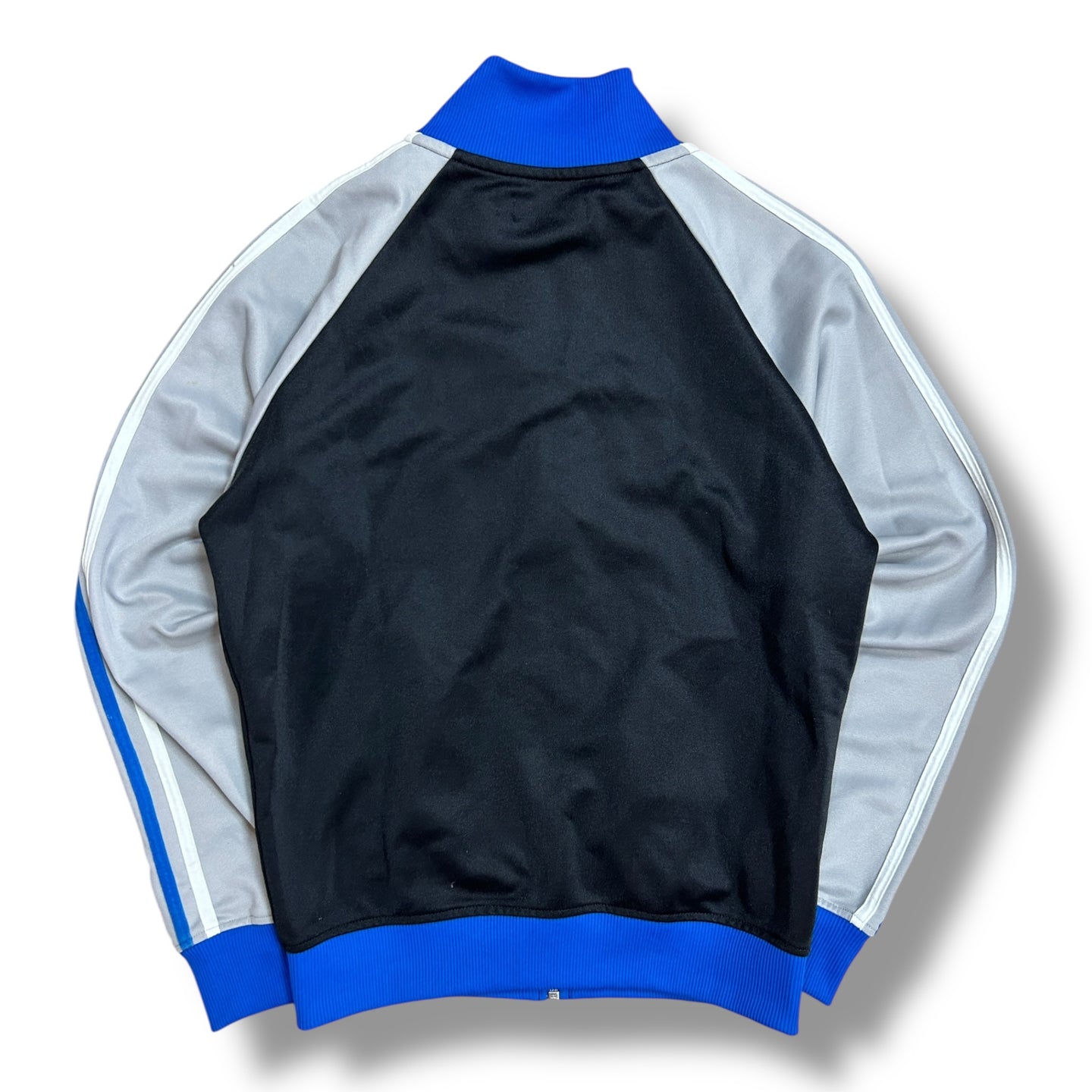 Fred Perry Trackjacket (S)