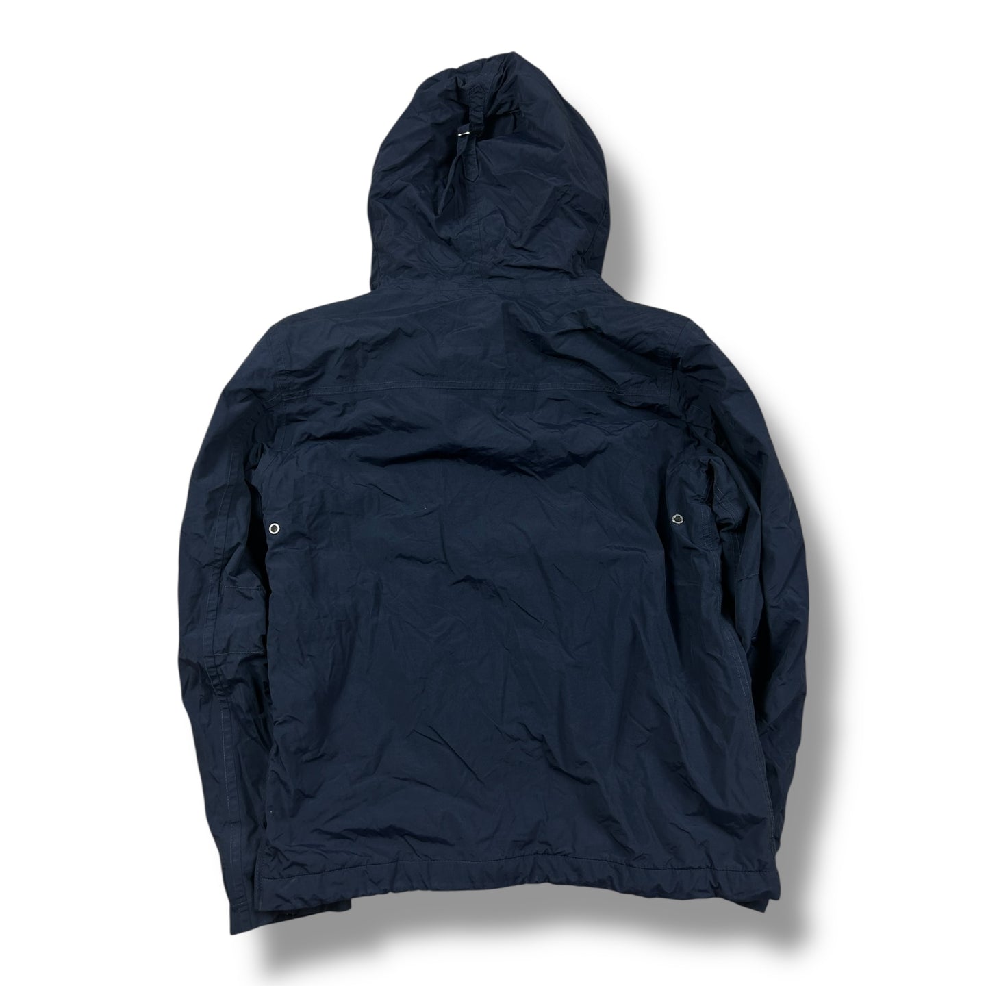Napapijri Winterjacke (M)