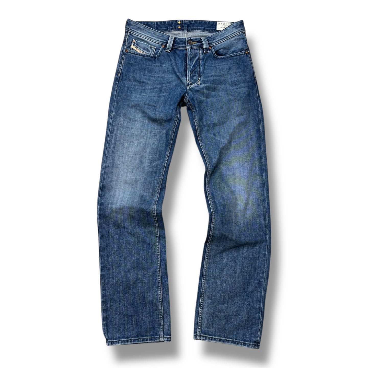 Diesel Jeans (M)