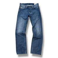 Diesel Jeans (M)