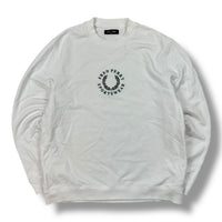 Fred Perry Sweater (M)