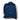 Ellesse Trackjacket (S)