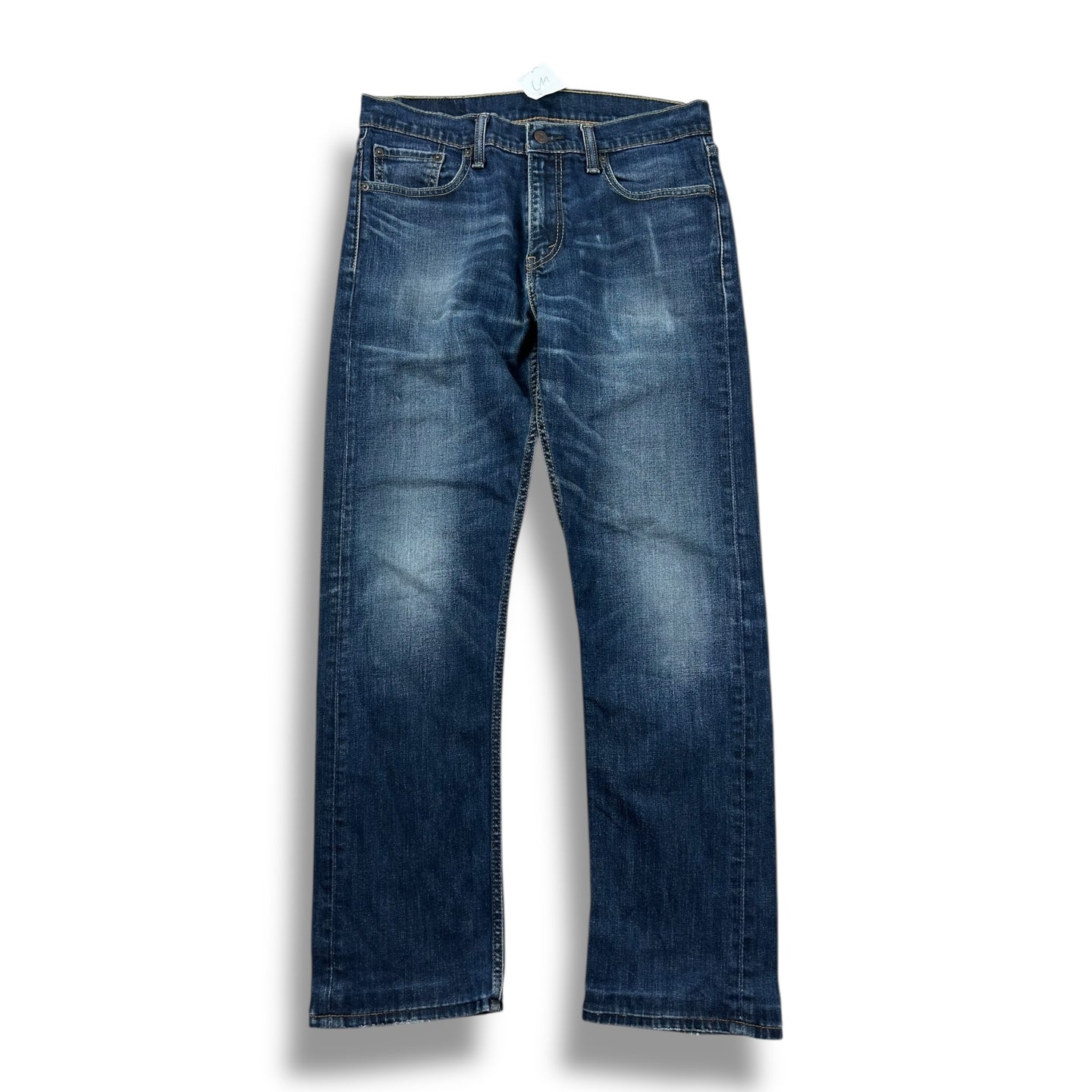 Levi’s Jeans (S-M)