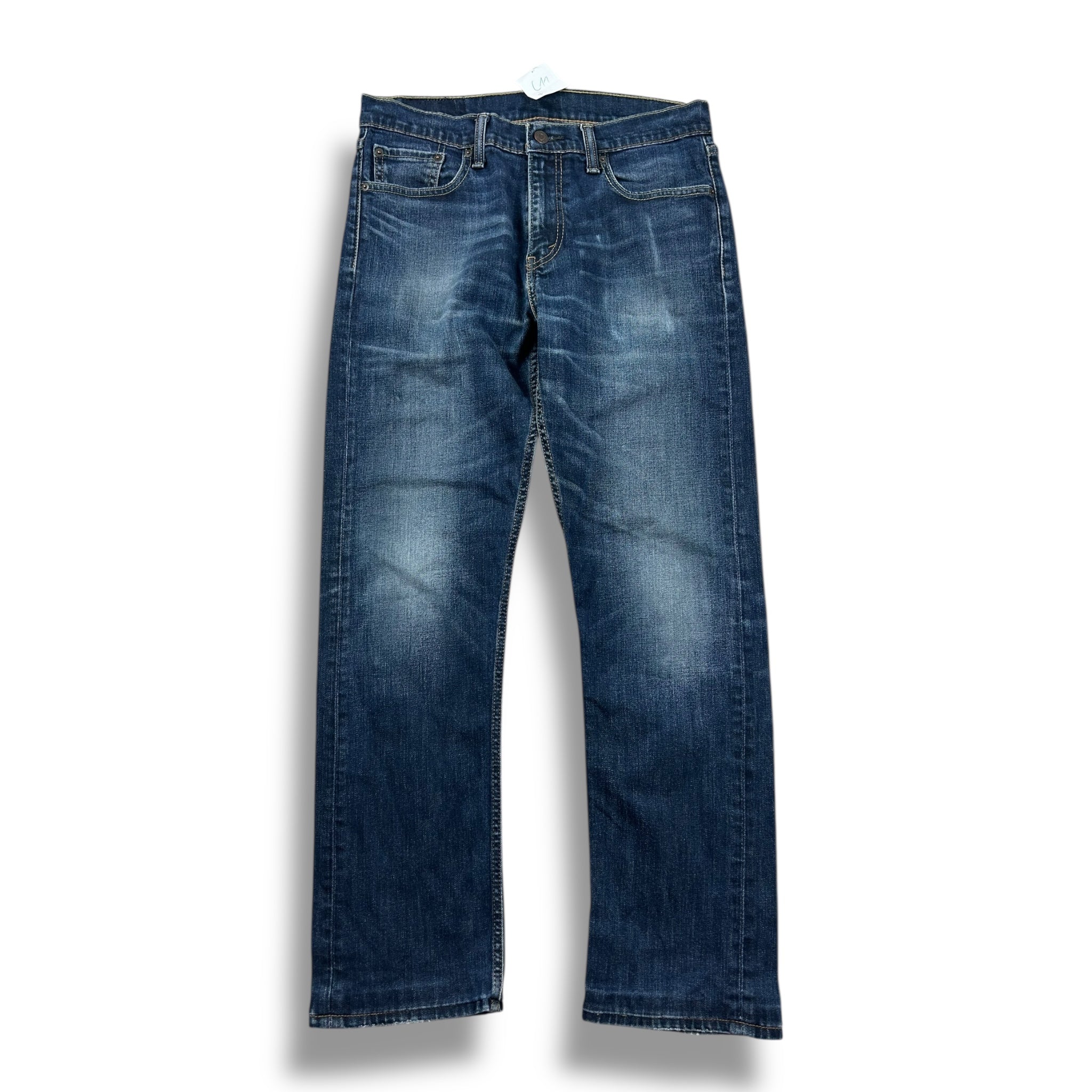 Levi’s Jeans (S-M)