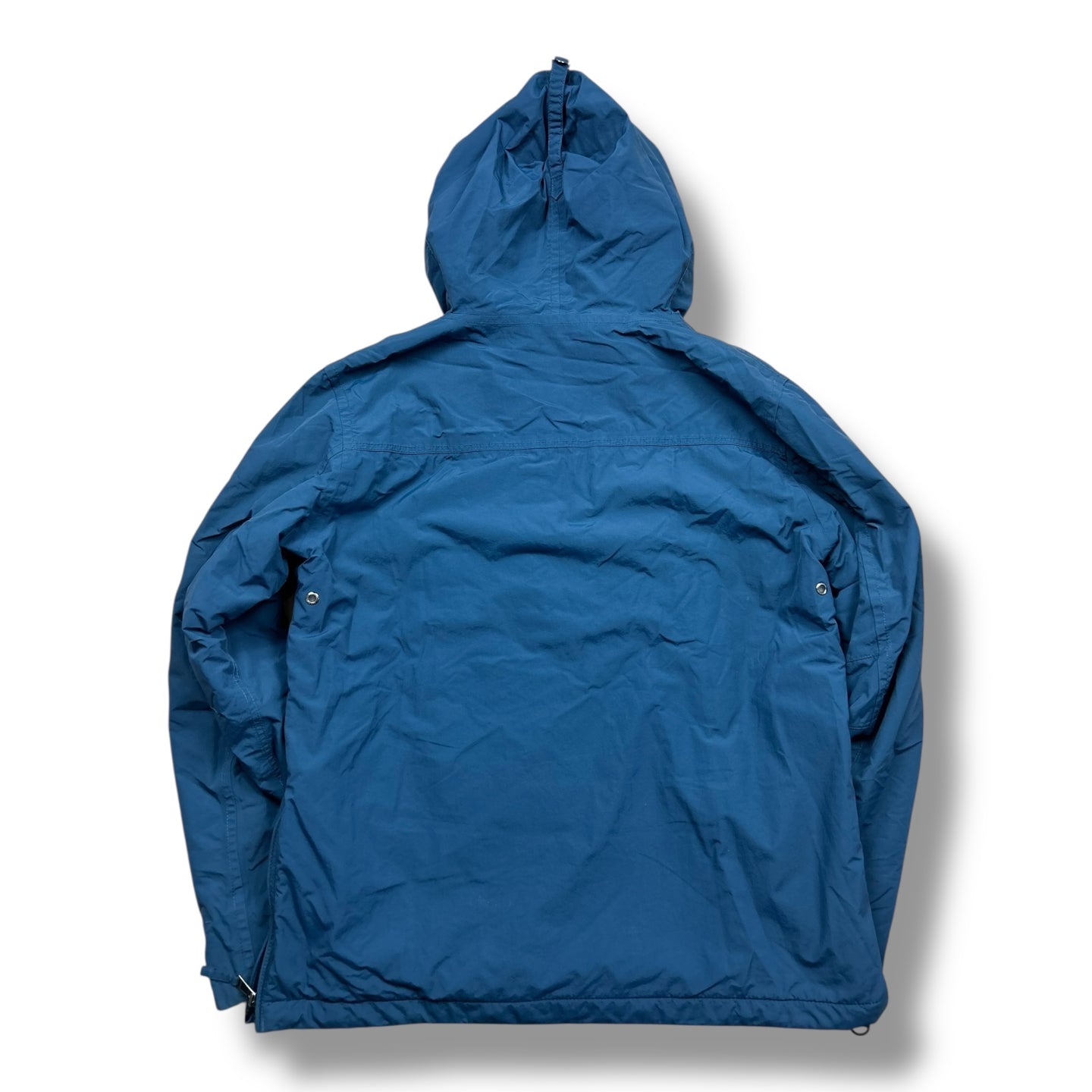 Napapijri Winterjacke (L)