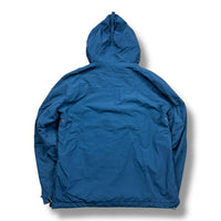 Napapijri Winterjacke (L)