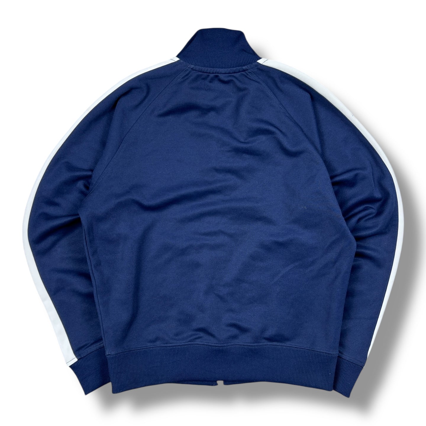 Fred Perry Trackjacket (Xs)