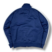 Fred Perry Trackjacket (Xs)