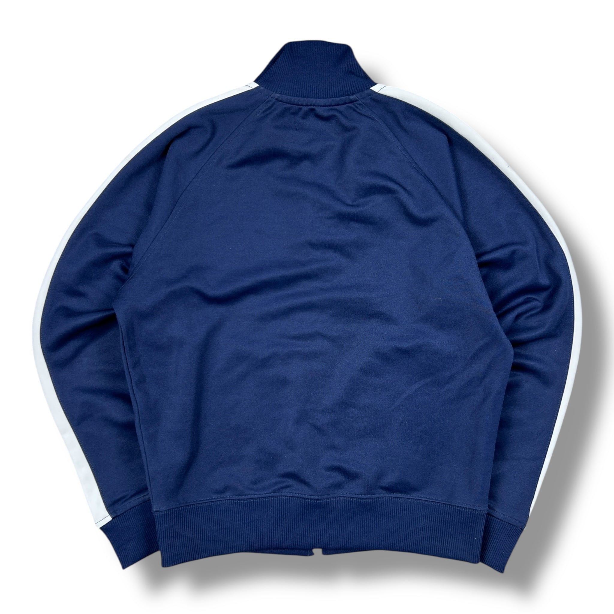 Fred Perry Trackjacket (Xs)