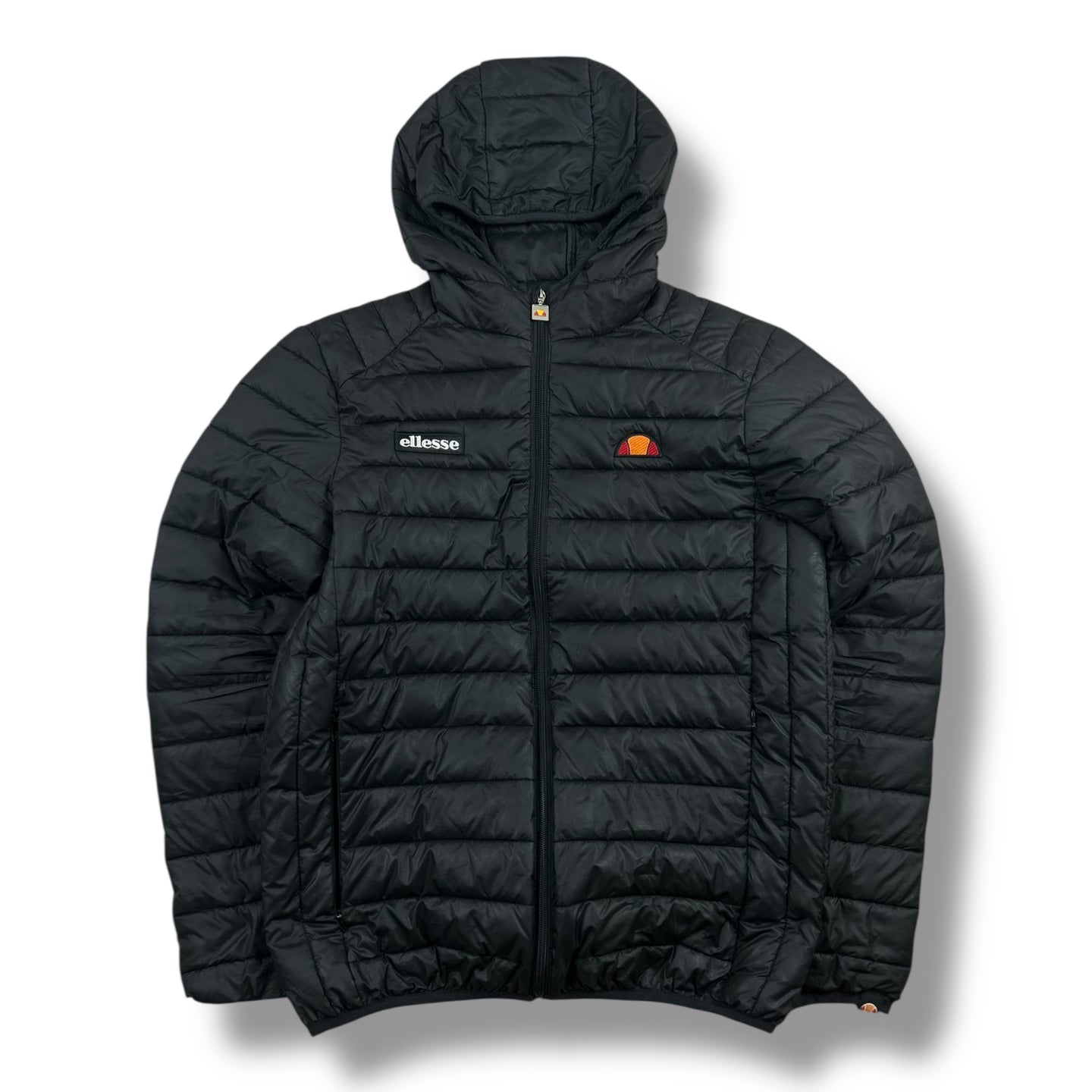 Ellesse Jacke (M)