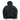 Ellesse Jacke (M)