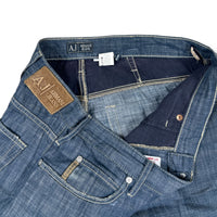 Armani Jeans (L)