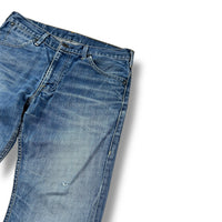 Levi’s Jeans (L)