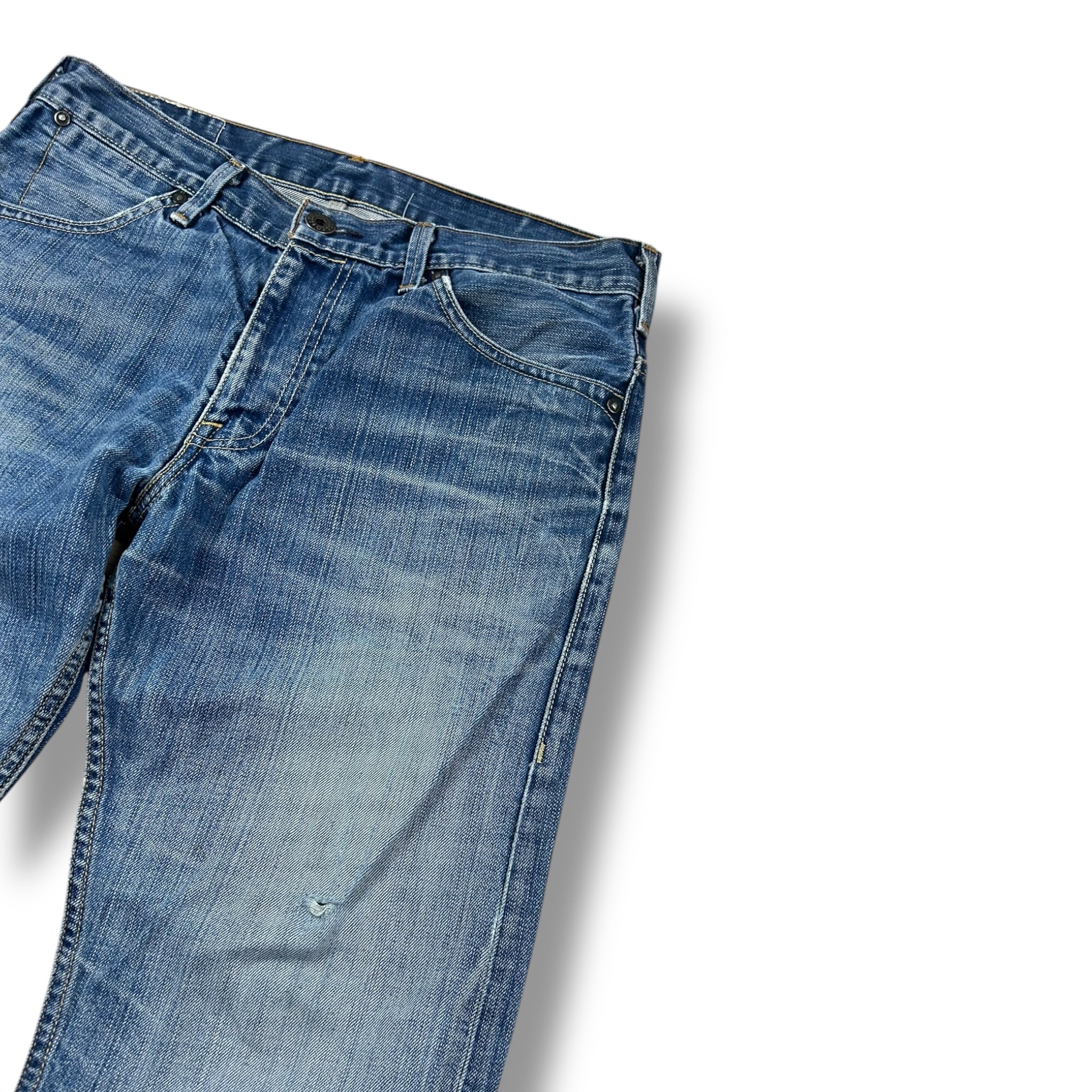Levi’s Jeans (L)