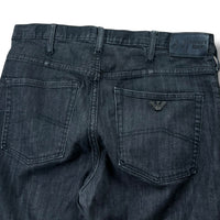 Armani Jeans (M)