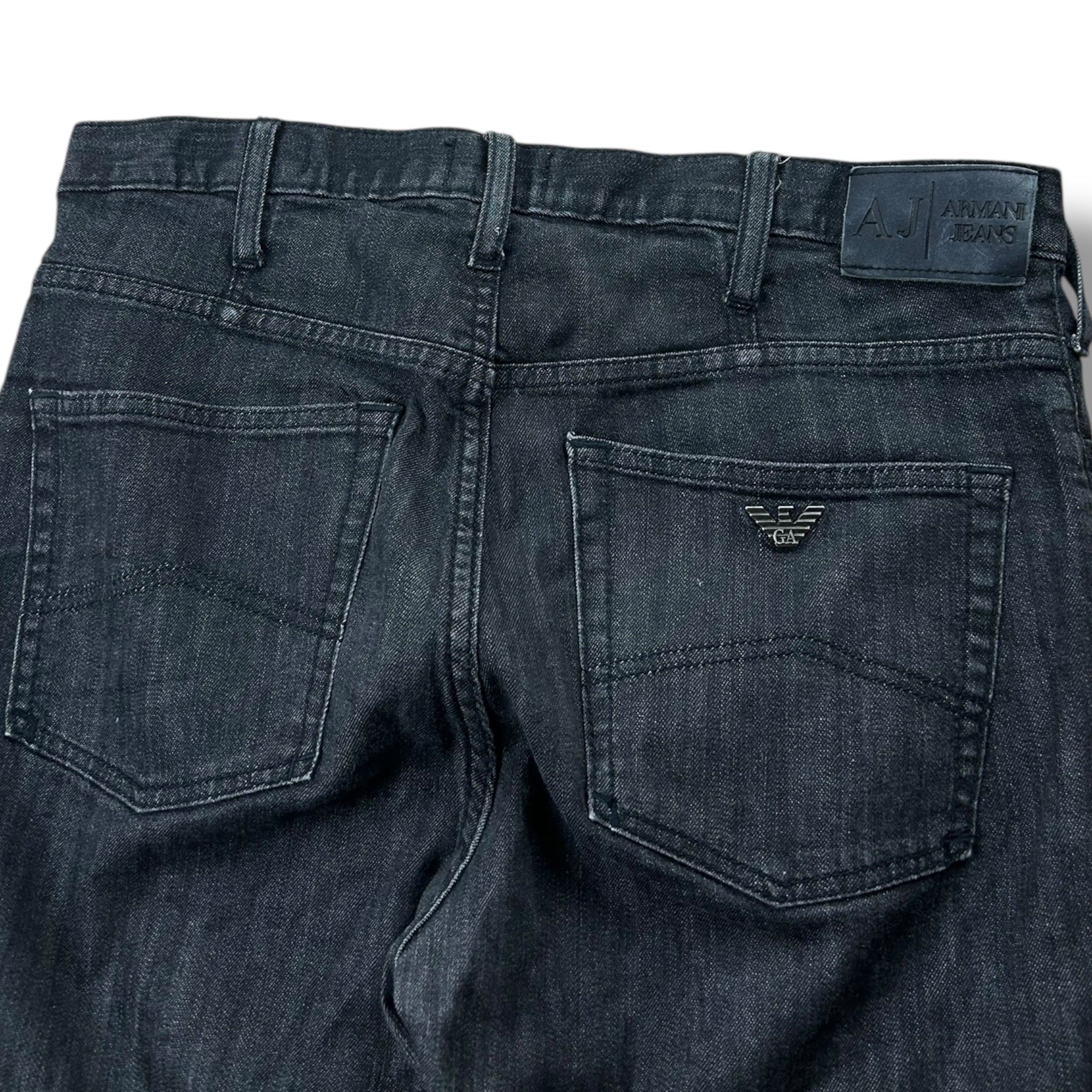 Armani Jeans (M)