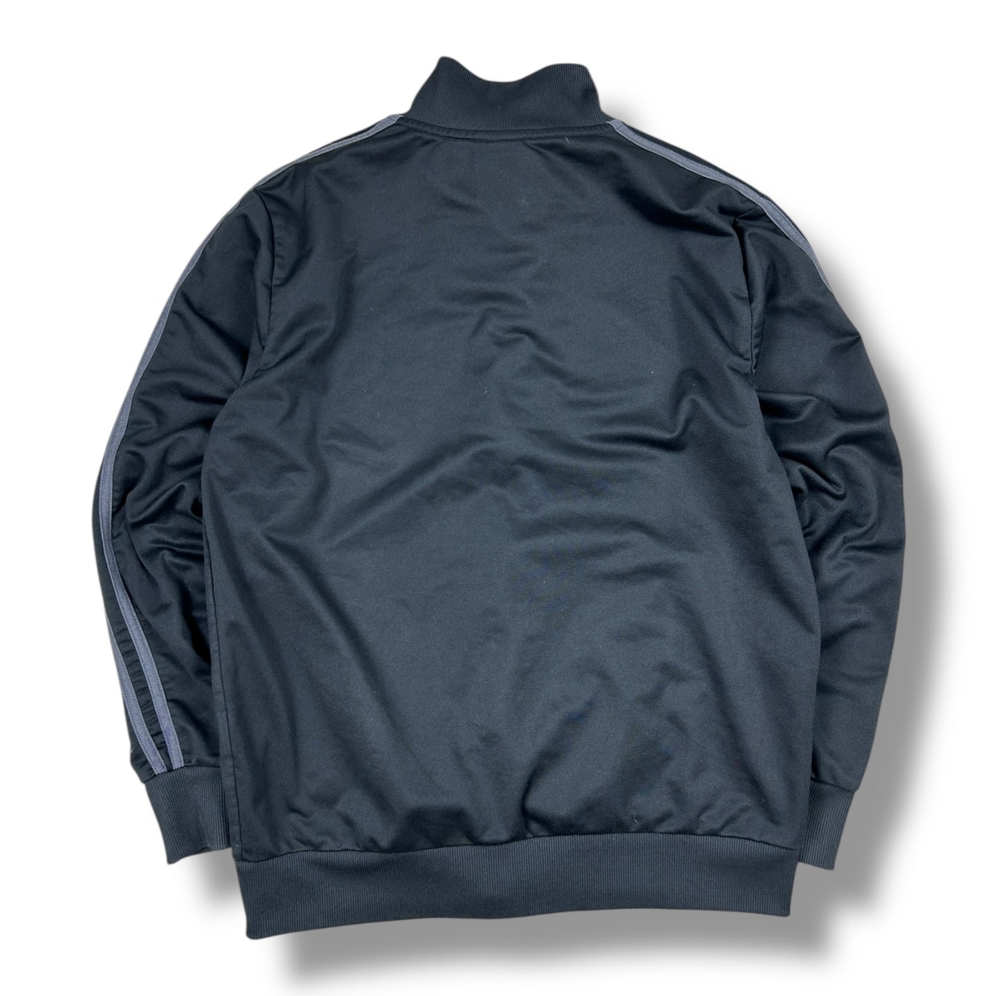 Lonsdale Trackjacket (M)