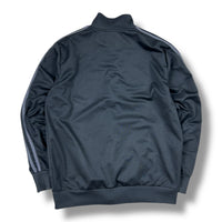 Lonsdale Trackjacket (M)