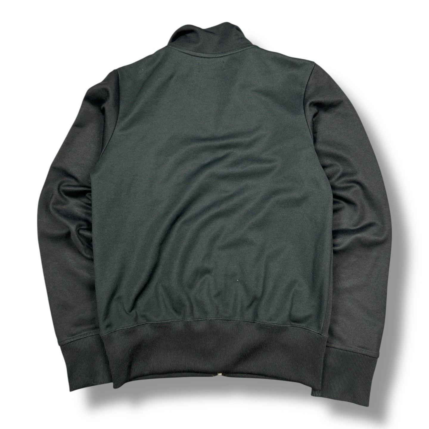 Fred Perry Trainingsjacke (XS)