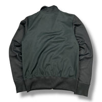 Fred Perry Trainingsjacke (XS)