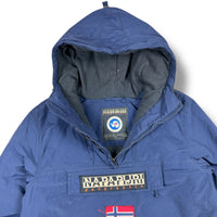 Napapijri Winterjacke (M)
