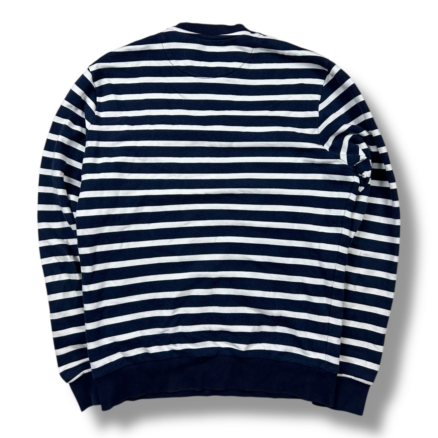Lyle&Scott Sweater (S)
