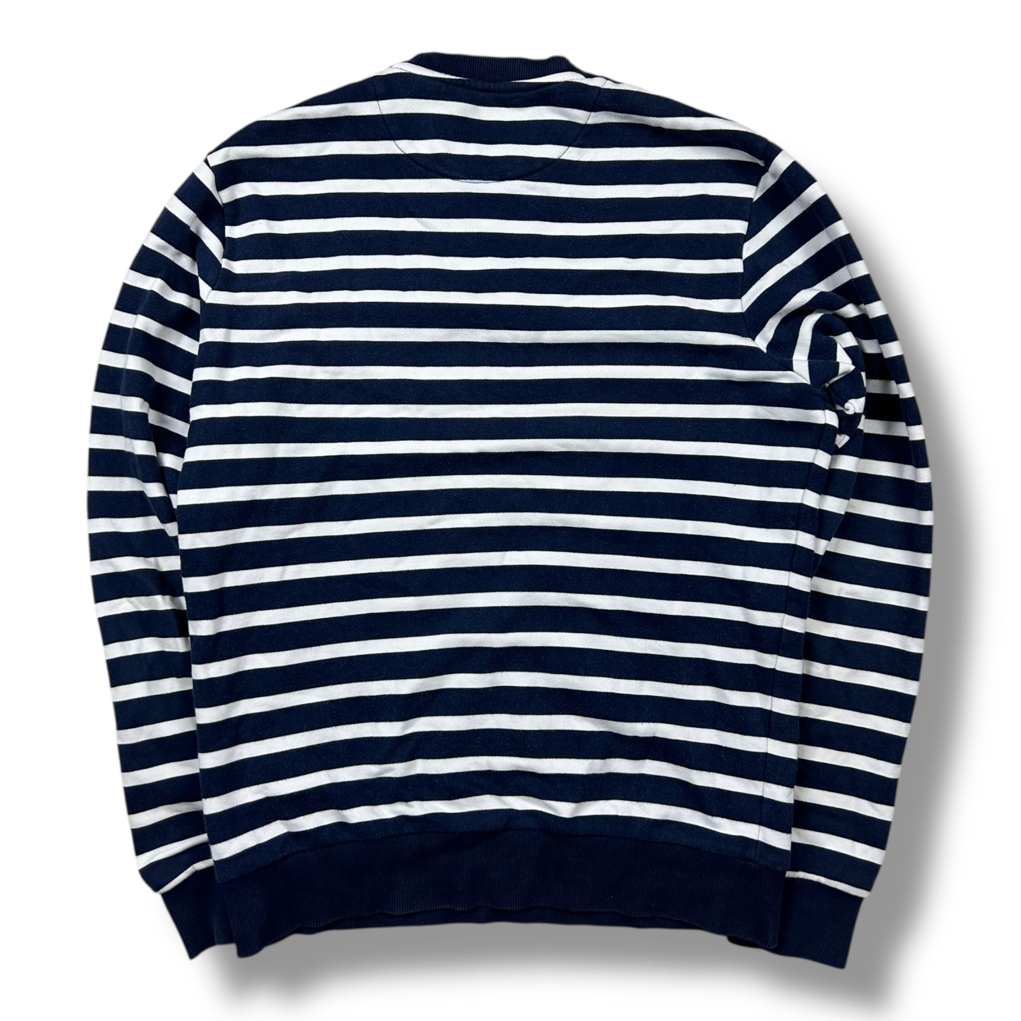 Lyle&Scott Sweater (S)