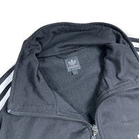 Adidas Firebird Trackjacket (L)
