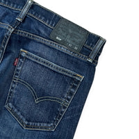 Levi’s Jeans (S-M)