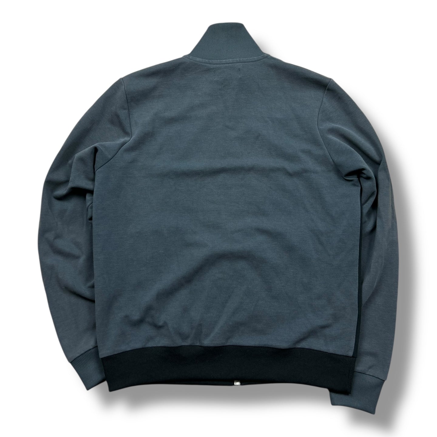 Fred Perry Trackjacket (M)