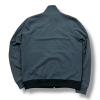 Fred Perry Trackjacket (M)