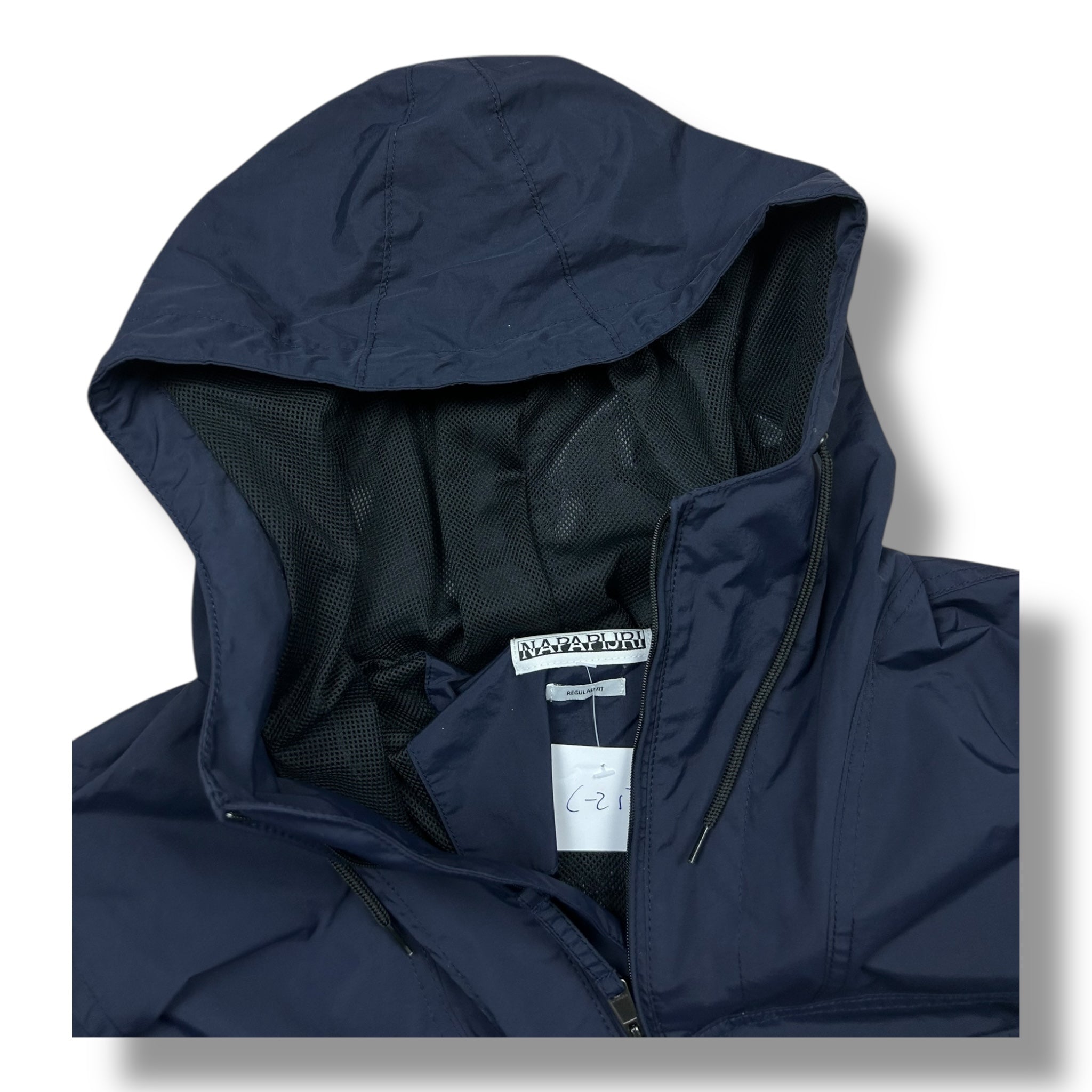 Napapijri Jacke (L)