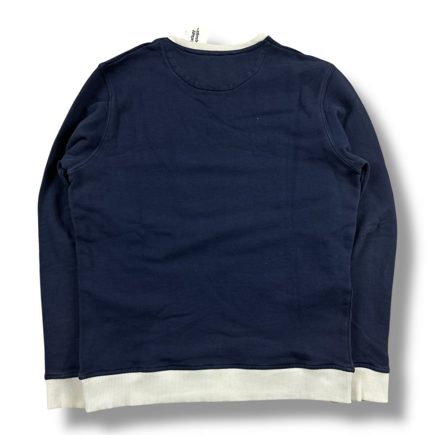 Lyle&Scott Sweater (M)