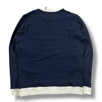 Lyle&Scott Sweater (M)