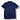 Fred Perry Polo (S)