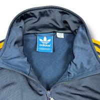 Adidas Firebird Trackjacket (M)