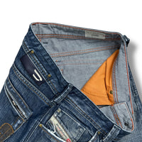 Diesel Jeans (M)