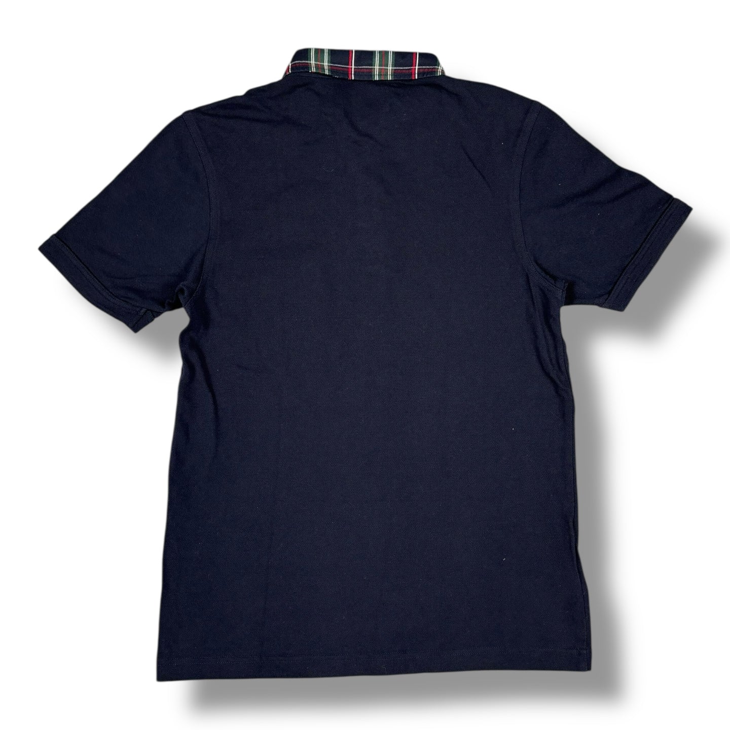 Fred Perry Polo (S)