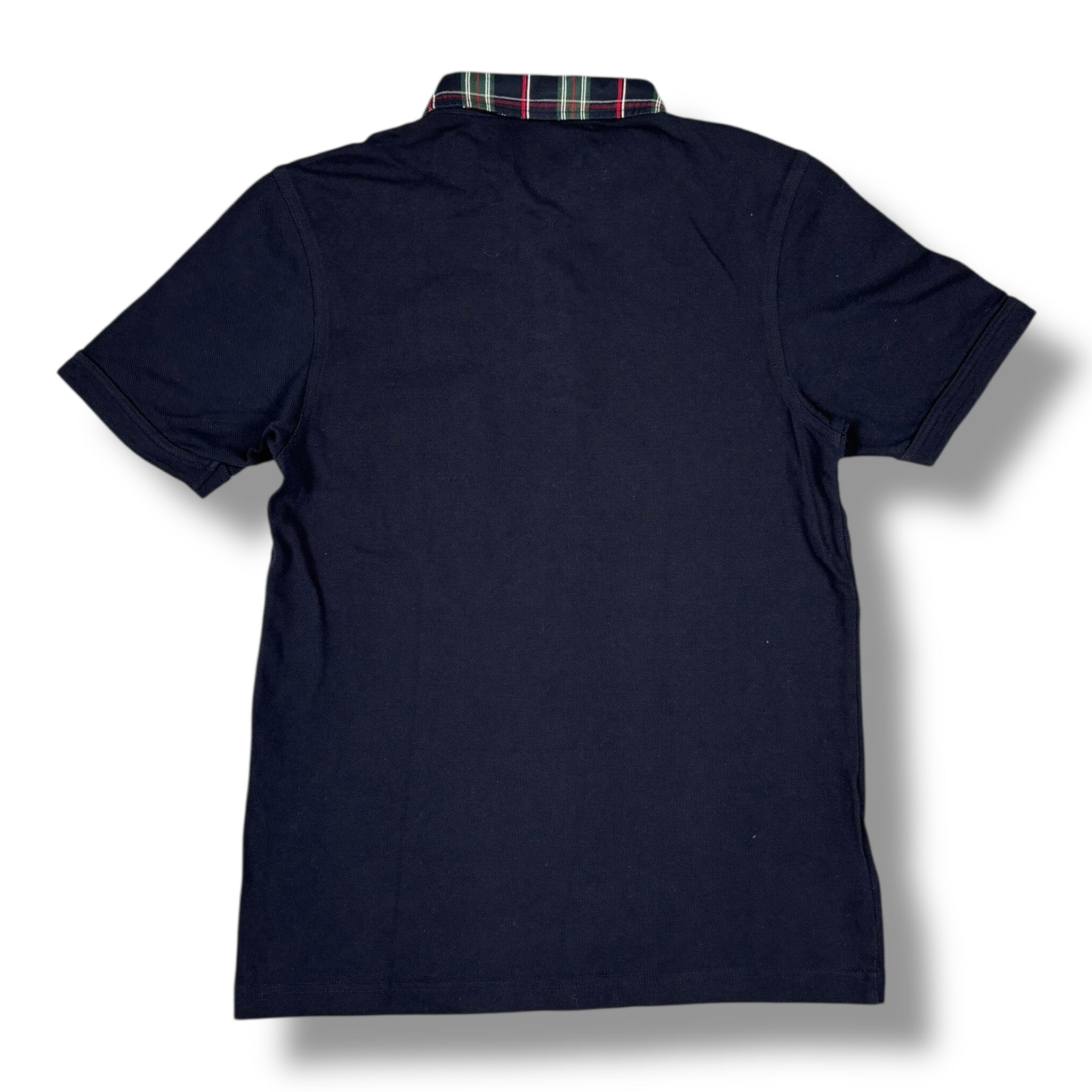 Fred Perry Polo (S)