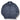 Lonsdale Trackjacket (L)