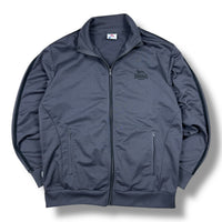 Lonsdale Trackjacket (L)