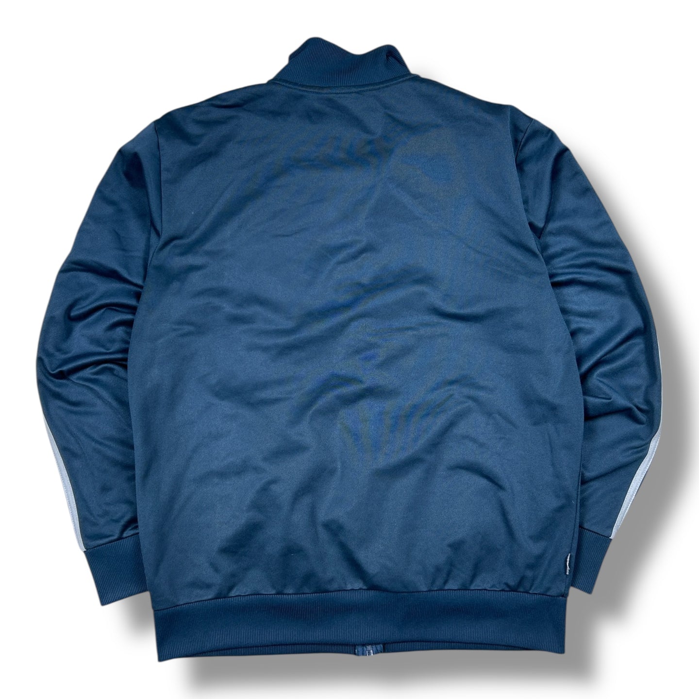 Lonsdale Trackjacket (M)