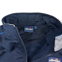 Ellesse Trackjacket (M)