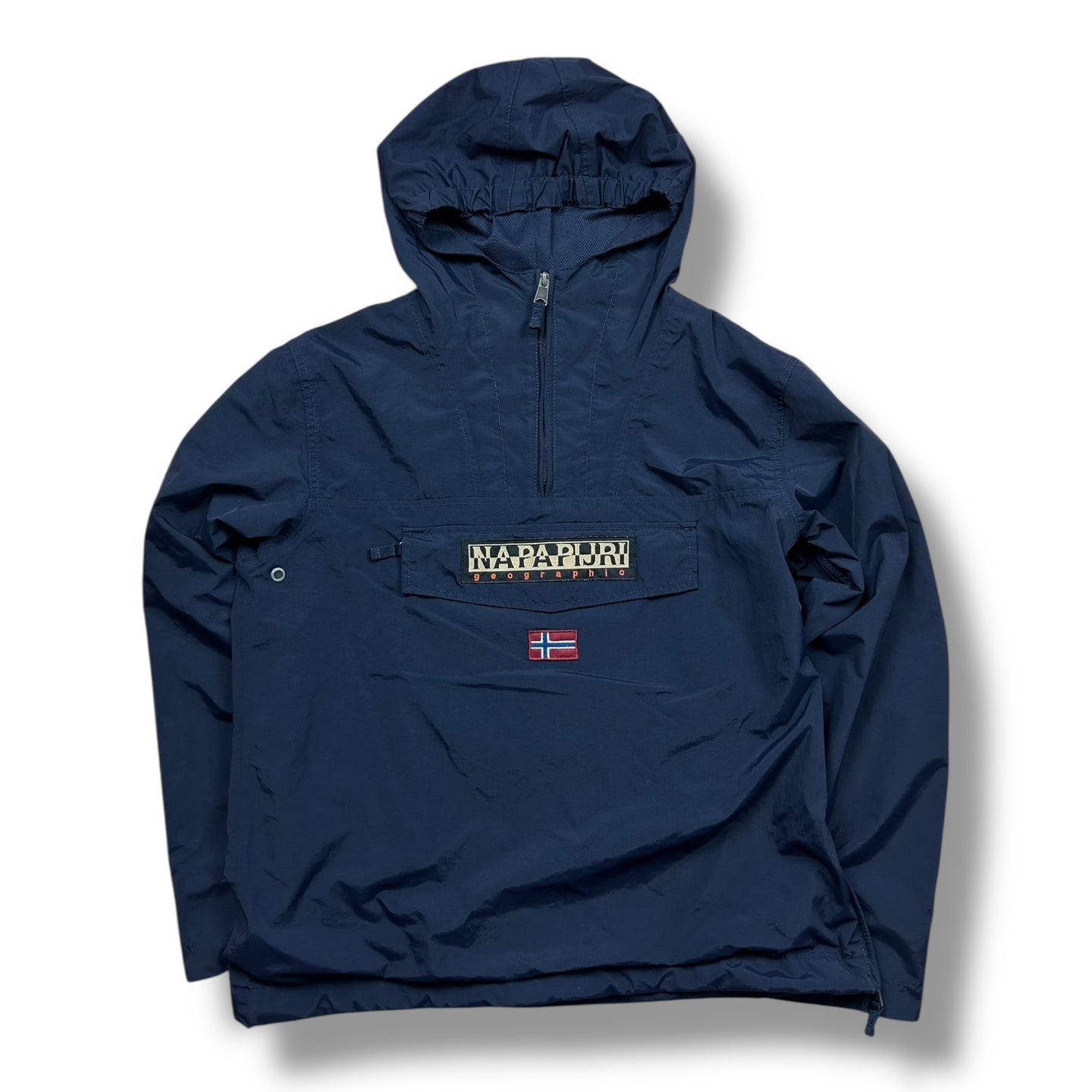 Napapijri Jacke (S-M)